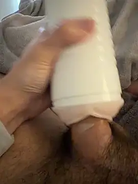 SlangingD online show from 03-30-26, 04:30