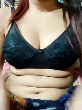 hotti kritika online show from 03-28-26, 07:31