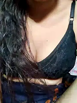 hotti kritika online show from 03-31-26, 07:54