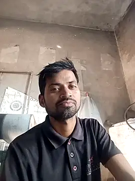 Varun908662 online show from 06-03-26, 11:00