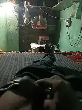 Varun908662 online show from 06-21-26, 05:30