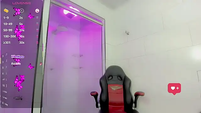 madison mujica  online show from 04-15-26, 11:16