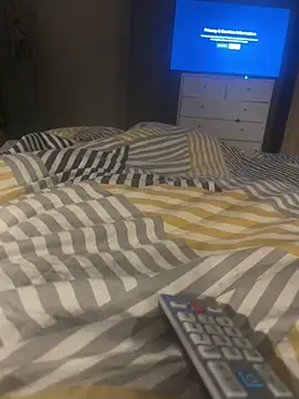 Amelie BlondeXX online show from 02-25-26, 07:52