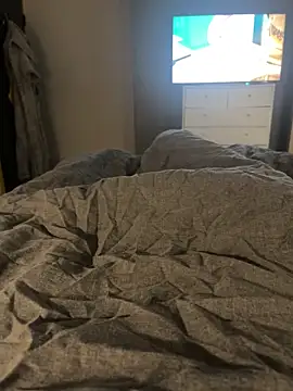 Amelie BlondeXX online show from 03-31-26, 10:39