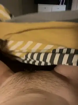 Amelie BlondeXX online show from 04-25-26, 07:11