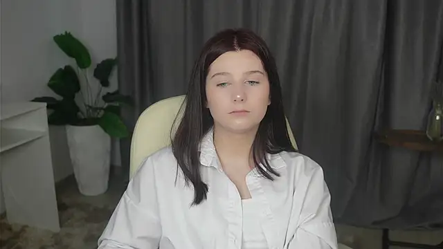 TrudieHeight online show from 02-24-26, 09:54