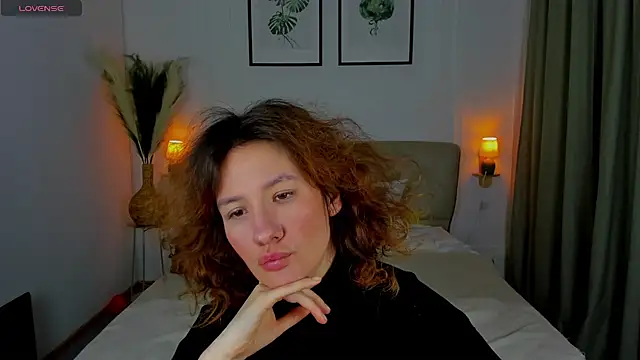 laima a online show from 02-26-26, 03:23