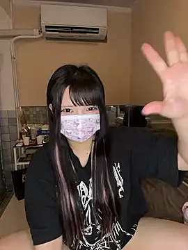 miruku hosii online show from 06-07-26, 10:09