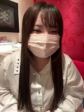 miruku hosii online show from 05-14-26, 11:51