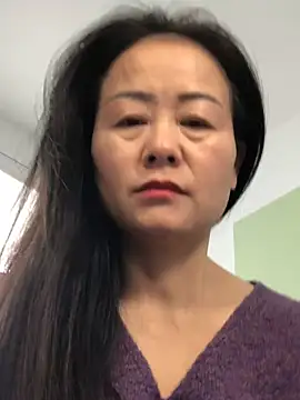 xiaotong2026 online show from 03-24-26, 06:24