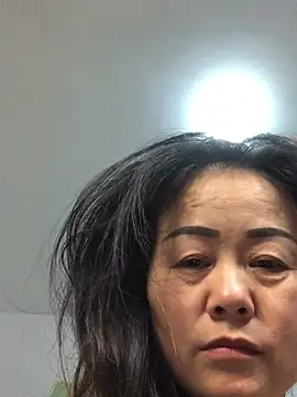 xiaotong2026 online show from 04-12-26, 01:25