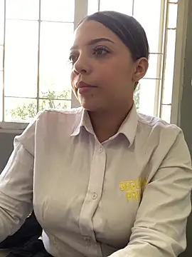 Snapshot of AdaPink_ chatting on 02-27-26, 04:18 AdaPink online show from 02-27-26, 04:18