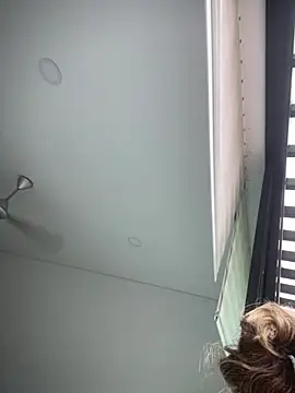 AdaPink  online show from 03-16-26, 10:56