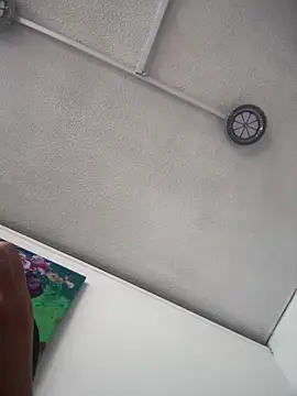 AdaPink  online show from 03-12-26, 05:39