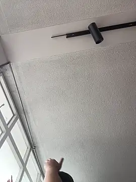 AdaPink  online show from 03-09-26, 03:26