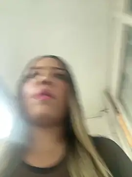 AdaPink  online show from 04-14-26, 11:04