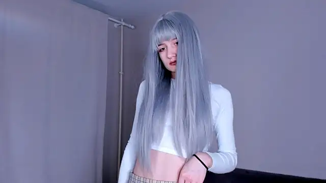 kira montelle online show from 03-20-26, 02:45