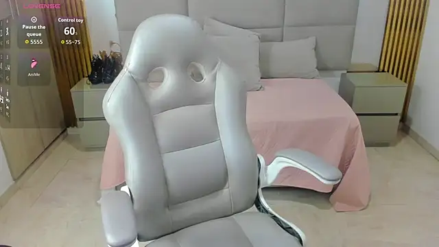 Jalilat billal online show from 04-09-26, 12:22