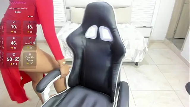 Jalilat billal online show from 03-25-26, 04:56