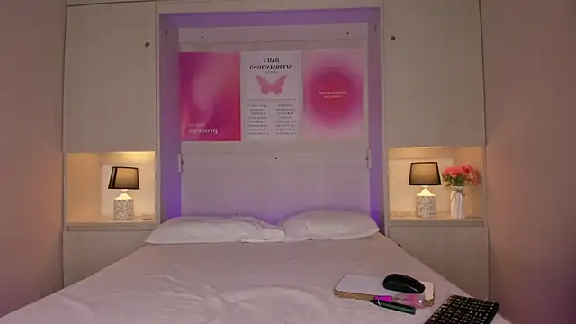 Oshun 444 online show from 03-31-26, 12:18