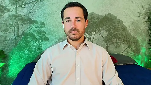 Adams Sanz online show from 07-31-26, 07:00