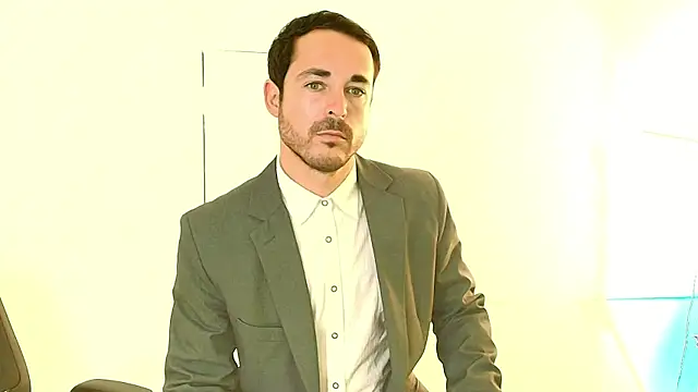 Adams Sanz online show from 06-16-26, 07:25