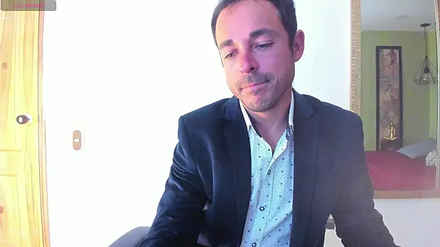 Adams Sanz online show from 05-01-26, 07:30