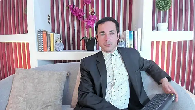 Adams Sanz online show from 07-01-26, 08:53