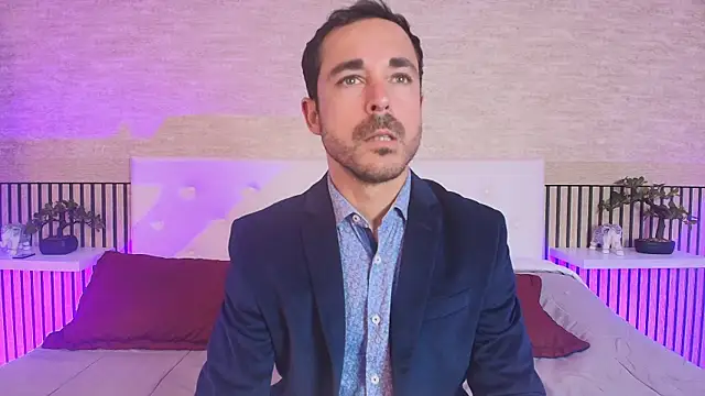 Adams Sanz online show from 06-02-26, 07:25