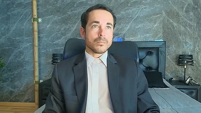 Adams Sanz online show from 07-10-26, 07:36