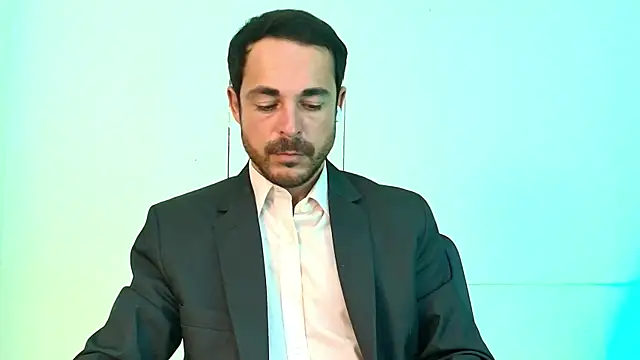 Adams Sanz online show from 06-20-26, 07:52
