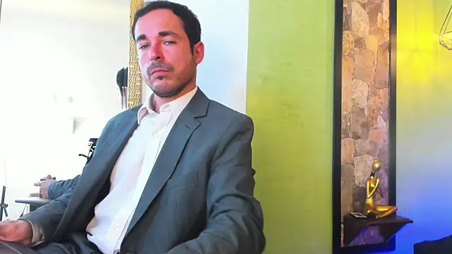 Adams Sanz online show from 06-12-26, 07:11