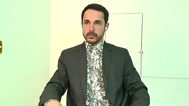 Adams Sanz online show from 06-19-26, 07:20