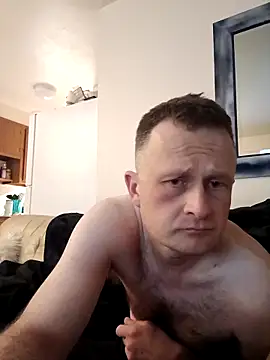 Snapshot of sexy4you04 chatting on 03-03-26, 01:23 sexy4you04 online show from 03-03-26, 01:23