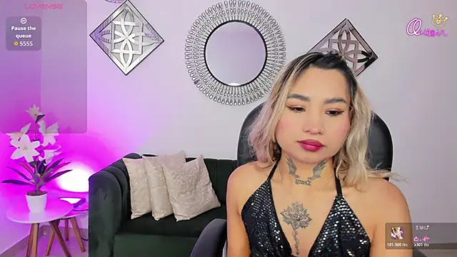 Snapshot of mystic_nova_ chatting on 05-05-26, 11:24 mystic nova online show from 05-05-26, 11:24