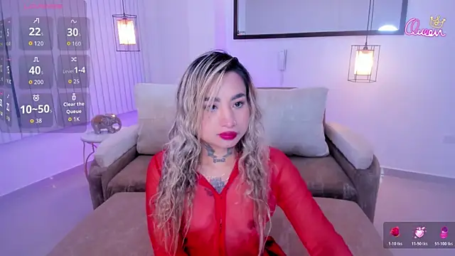 Snapshot of mystic_nova_ chatting on 04-22-26, 11:28 mystic nova online show from 04-22-26, 11:28