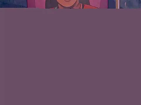 Indian lust69 online show from 04-23-26, 07:37
