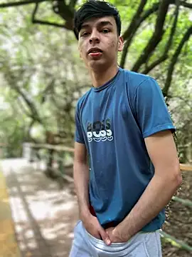 The Conquer online show from 04-02-26, 06:58