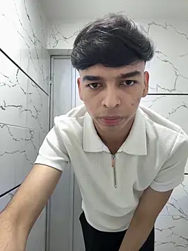 The Conquer online show from 02-24-26, 09:15