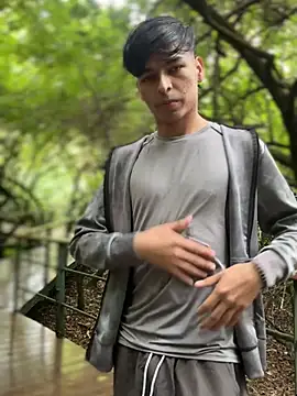 The Conquer online show from 03-22-26, 07:37