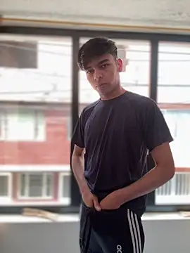 The Conquer online show from 03-27-26, 07:04