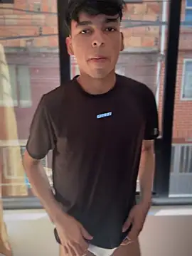 The Conquer online show from 02-28-26, 01:55