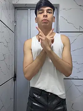 The Conquer online show from 02-26-26, 09:15