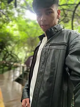 The Conquer online show from 04-14-26, 07:41