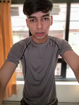 The Conquer online show from 02-27-26, 07:14