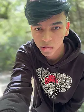 The Conquer online show from 03-21-26, 07:18