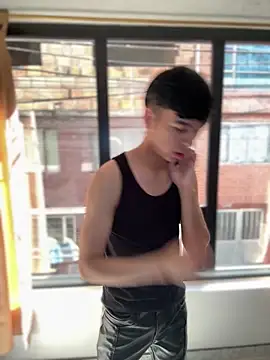 The Conquer online show from 03-01-26, 01:55