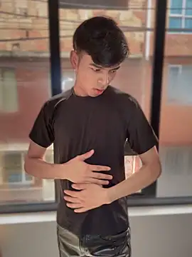 The Conquer online show from 03-05-26, 12:57