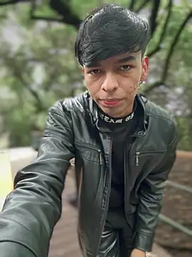 The Conquer online show from 03-29-26, 03:02