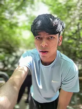 The Conquer online show from 03-15-26, 03:19